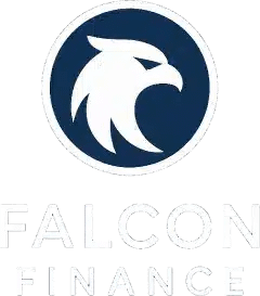Falcon Finance